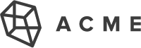 logo-carousel-04