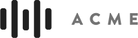 logo-carousel-05
